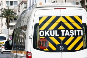 istanbulda-okullarin-ilk-gun-ders-saatleri-degisti-rg83.jpg