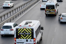 iste-devlet-okulunda-maliyetler-servis-ucretleri-veliyi-zorluyor-k5do.jpg