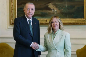 italya-basbakani-meloni-cumhurbaskani-erdoganin-tebrik-mesajindan-memnun-drat.jpg
