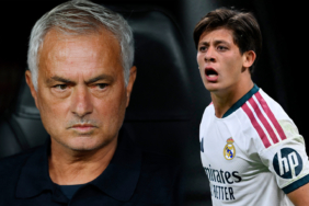 jose-mourinho-arda-guleri-yere-goge-sigdiramadi-simdiden-cok-etkileyici-inanilmaz-b8rl.jpg