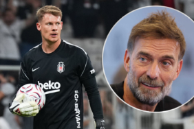 jurgen-klopp-alexander-nubel-icin-kararini-verdi-vgjq.jpg