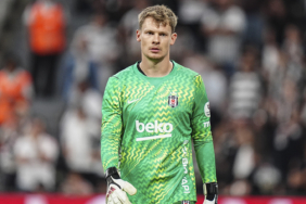 jurgen-klopptan-alexander-nubel-karari-neuerden-sonra-4-aday-var-qmzs.jpg