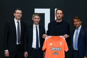 juventus-bonservissiz-37lik-kaleci-transfer-etti-op8o.jpg