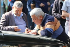 kademeli-emeklilik-bekleyenlere-kritik-yil-sonu-uyarisi-ocaktan-sonra-maliyet-katlanabilir-uxbg.jpg