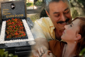 kadir-inanir-miras-vasiyet-acilmapng-VIFJmI2hYkWWjvGkwz92cA.png