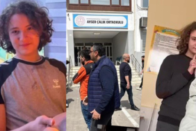 kahramanmaras-saldirisinda-anne-tahliye-edildi-aileler-karara-tepki-gosterdi-e0rd.jpg