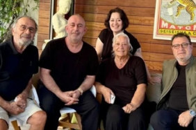 kalp-krizi-geciren-cem-yilmazdan-ailesiyle-ilk-paylasim-okcm.jpg