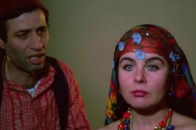 kanli-nigar-yillar-sonra-geri-donuyor-basrolu-belli-oldujpg-bXlfSRGlW0_9_2TYapWayQ.jpg