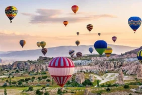 kapadokyanin-essiz-mirasi-japonyada-tanitiliyor-200918-20260925.webp.webp