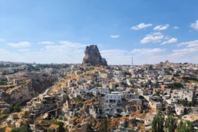 kapadokyanin-zirvesi-uchisar-kalesi-190634-20260914.webp.webp