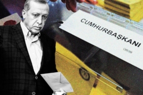 kapaksonsecimanketindeerdoganindusundureceksonuc122851jpg-8ywvSpVLkEC4TCcCIR0FQA.jpg