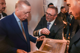 karadagin-asirlik-emaneti-turkiyede-yeniden-hayat-buldu-fxbz.jpg