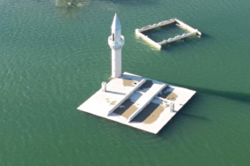 karsta-sular-cekildi-eski-koy-ortaya-cikti-kvo1.jpg