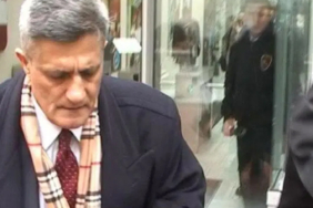 kasif-kozinoglusorusturmasi-3-supheli-adliyeye-sevk-edildi-nxo5.jpg
