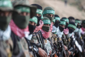 kassam-tugaylari-duyurdu-refah-tugayi-komutani-israil-saldirisinda-oldu-zqo6.jpg