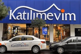 katilim1webp-DLBDVpYWnUSEo5or06UH3A.webp.webp