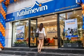 katilim64webp-5om0GJKAm0aafHoi4DHKRQ.webp.webp
