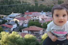 kayip-busra-bebek-sorusturmasinda-carpici-iddia-anne-ve-baba-dahil-6-kisi-gozaltinda-voey.jpg
