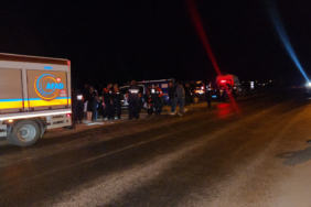kayip-ogretmenin-cansiz-bedeni-iznik-golunde-bulundu-63fc.jpg