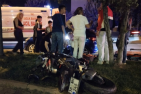 kayseride-otomobille-motosiklet-carpisti-1-yarali-cgax.jpg