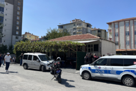 kayseride-tufekli-saldiri-1-kisi-agir-yaralandi-supheli-teslim-oldu-4irv.jpg