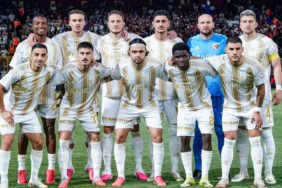 kayserispor-60-bin-euroyu-odemeyince-transfer-yasagi-aldi-mjd4.jpg