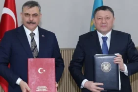 kazakistan-ve-turkiye-geri-kabul-anlasmasi-imzaladi-104823-20260912.webp.webp