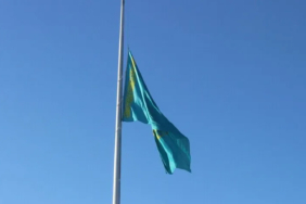 kazakistandaki-tatbikatta-14-asker-hayatini-kaybetti-sjgi.jpg