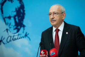 kemal-kilicdarogludan-mansur-yavasin-istifasina-iliskin-aciklama-rm8c.jpg