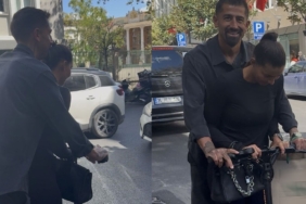 keremdemirbayscooterjpg-f4NLF3fmy02D6wQDOZ3q3A.jpg