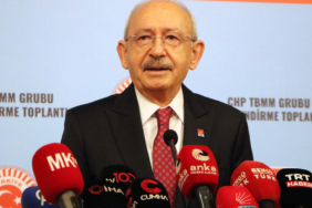 kilicdaroglu-dis-politikada-iktidar-muhalefet-olmaz-g9j0.jpg