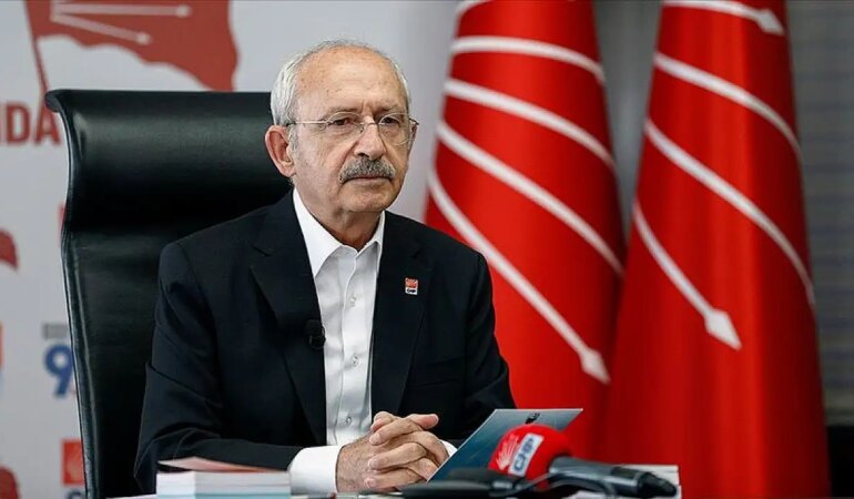 ‘Siyasal iktidar bu yolsuzluğu biliyordu’