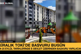 kiralik-tokide-basvuru-bugun-ypew.jpg