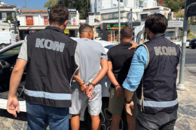 kirmizi-bultenle-araniyordu-bodrumda-yakalandi-3jr3.jpg