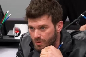 kivanctatlitug1jpeg-uUjzi53Amkm35dIL6xN5zw.jpeg
