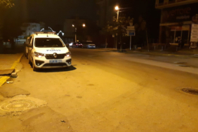 kocaelide-eski-esinin-tabancayla-vurdugu-kadin-oldu-mmlw.jpg