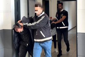 kocaelide-is-gorusmesi-dolandiricilari-tutuklandi-dsjy.jpg