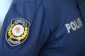 kolluk-polis-jandarma-operasyon-spot-12jpg-SZBnJuEvKEO1l5dsZ1_YXQ.jpg