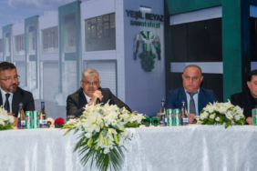 konyasporun-yesil-beyaz-sanayi-sitesi-projesi-tanitildi-lnlu.jpg