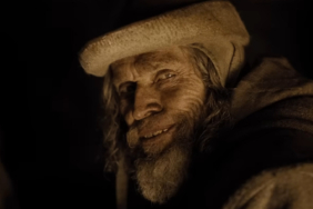 korkunun-sinirlari-zorlaniyor-willem-dafoelu-kurt-adam-filmi-werwulfun-ilk-fragmani-yayinlandi-2nje.jpeg
