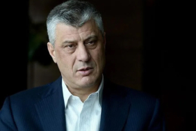 kosovanin-eski-cumhurbaskani-thaciye-25-yil-hapis-dkbm.jpg