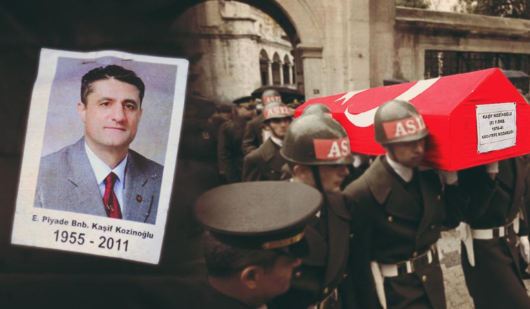 Adli Tıp’a giren hırsız ifade verecek
