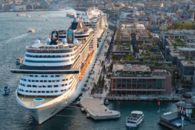 kruvaziyer-turizminin-yeni-merkezi-istanbul-6ldu.jpg