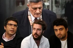 Kurtlar Vadisi'nin senaristleri Kaşif Kozinoğlu soruşturmasında ifade verecek