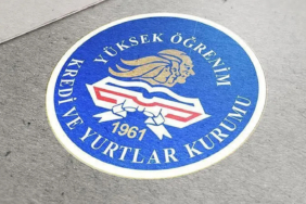 kyk-yurt-sonuclari-ne-zaman-aciklanacak-6fb9.jpg