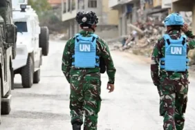 lebanon-says-open-to-alternative-international-presence-if-unifil-mandate-not-extended-121323-202609.webp