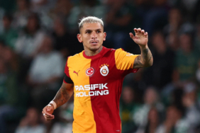 lucas-torreira-avrupada-ilk-golunu-sportinge-atti-xrjb.jpg