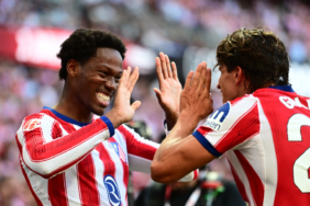mac-ozeti-atletico-madrid-2-1-real-madrid-la-liga-lq8z.jpg