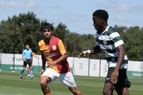 mac-ozeti-sporting-u19-2-2-galatasaray-u19-uefa-genclik-ligi-d0xu.jpg