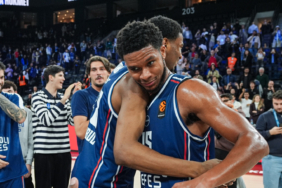 mac-sonucu-anadolu-efes-real-madrid-maci-hdry.jpg